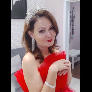 ЯКОВЛЕВА НАТАЛЬЯЖЕНСКАЯ ЭНЕРГИЯЧЕРЕЗ ЛЮБОВЬЖЕНСКАЯ ЭНЕРГИЯ.WHATSAPP +79176640438