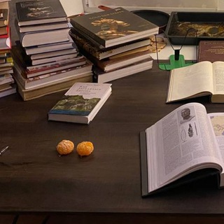 УЧЕБНИК ХОЛМОГОРОВА. ДНЕВНИК ПРОЕКТА