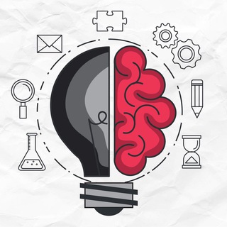 КРЕАТИВНЫЙ КАНАЛ