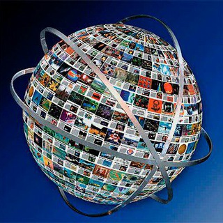 НАУКА И ЖИЗНЬ