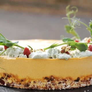 ТУТ НЕ ПЕКУТ МАРАФОН