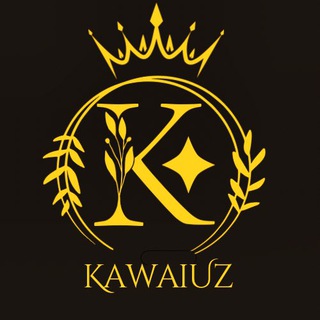 KAWAIUZ