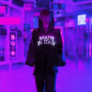 MADE IN ITALY SHOP WOMEN