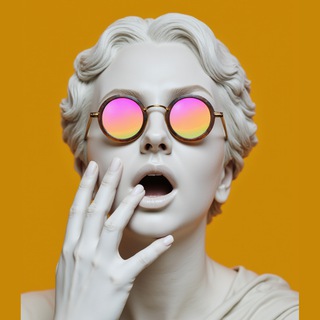 ПРАКТИКА НАСТАВНИЧЕСТВА