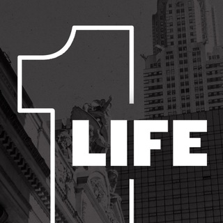 1 LIFE