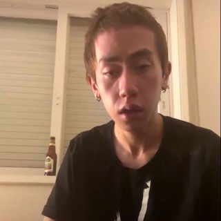 ЗЛЫЕ МУЛЬТИКИ