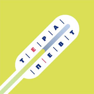 ПРОФЕССИЯ – ТЕРАПЕВТ