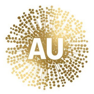  ЛЕЖАЩИЕ ВМЕСТЕ: АВСТРАЛИЯ, ИММИГРАЦИЯ