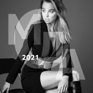 МОДА * СТИЛЬ * МАНИКЮР