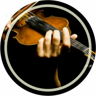 ХРИСТИАНСКИЕ ПЕСНИ MY PLAYER