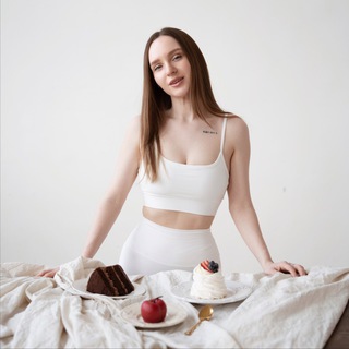 VOROBEY_PP - ПП РЕЦЕПТЫ