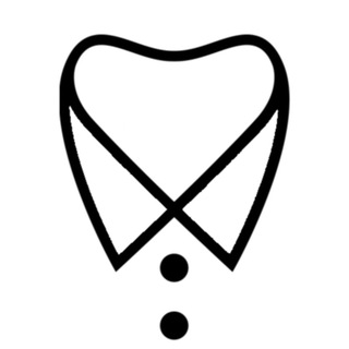 EFFECTIVE MANAGERS CLUB IN DENTISTRY & AESTHETIC MEDICINE