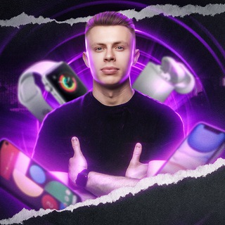 YUHIMKA | ЮХІМКА