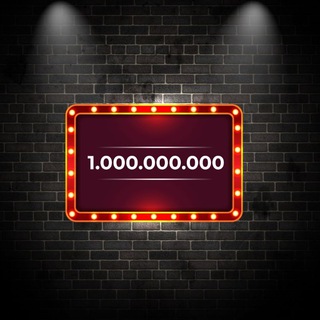 ЛИДГЕН И БИЗНЕС