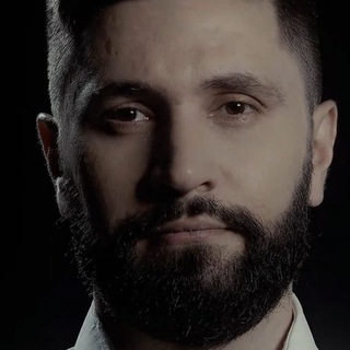 BENIAMIN MATEVOSYAN