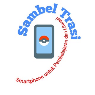 SAMBEL TRASI
