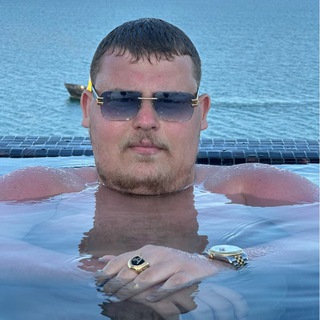 КРИПТОСВИН
