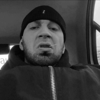 ᴀ ɴ ᴅ Ʀ (ᴬᴹᴳ)