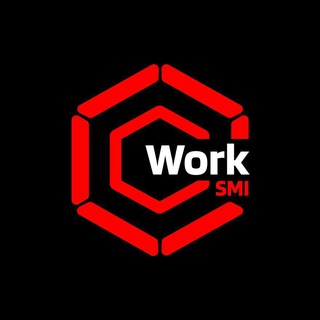 РОБОТА В УКРАЇНІ