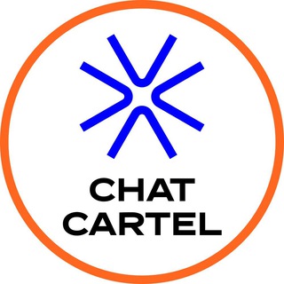CARTEL TRADERS CLUB - ЧАТ ТРЕЙДЕРОВ МЕЖДУНАРОДНОГО КЛУБА КАРТЕЛЬ