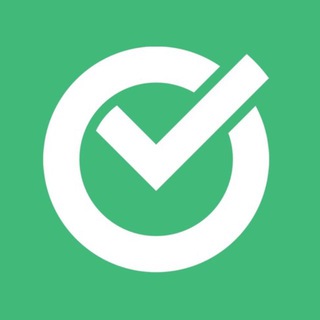 КОЛЕСА ДАРОМ