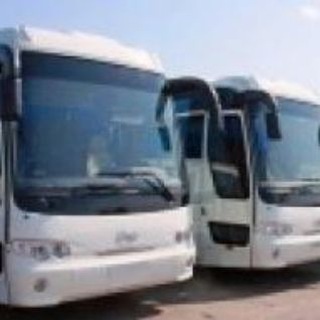 МУП ПАТО ГЕЛЕНДЖИК