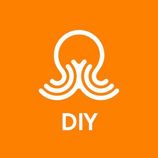 DIY