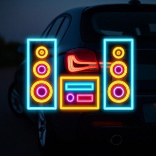 НОВИНКИ ️ ПОПУЛЯРНЫЕ ️ ЛУЧШИЕ ️ ХИТЫ ️ ТОП ️ ПЕСНИ ️ REMIX ️ BASS ️ МУЗЫКА ️ 2024 ️ РУССКИЕ ️ ЗАРУБЕЖНЫЕ ️