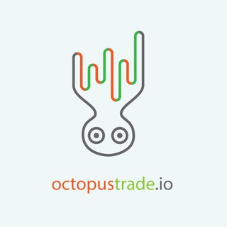 OCTOPUS ANNOUNCEMENT