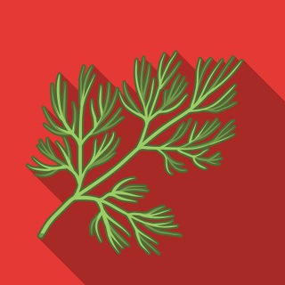 ПОДСЛУШАНО В УКРОПЕ