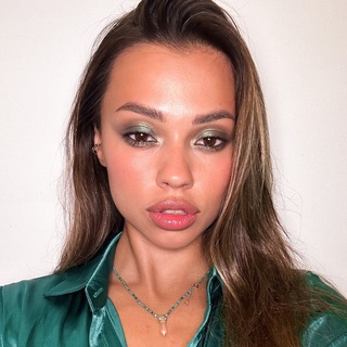 ГОРЯЧЕЕ BEAUTY