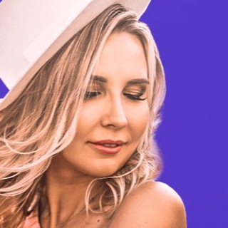 МИЛА ЛЕВЧУК И ЕЁ МАРАФОНЫ