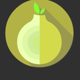 黑产,灰产,暗网担保交易(广告)