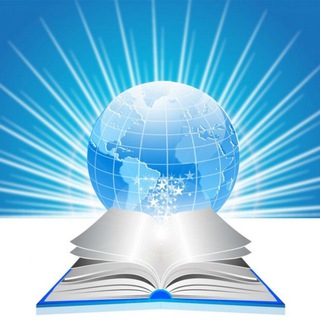 УПРАВЛЕНИЕ ОБРАЗОВАНИЯ БУЙНАКСКОГО РАЙОНА