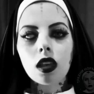 APPARAT PREZEEDENTA [BY PROD. SSS - 666]