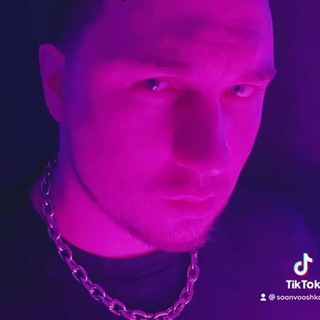 SOONVOOSHKO | TWITCH.TV | GENSHIN IMPACT | TOWER OF FANTASY