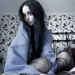 ☾·⋆☔︎STORMCLOUDIARY♱❆☽