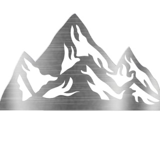 SILVERALPSHR