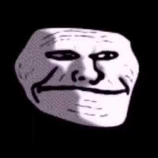 МЕМЫ БЕЗ МЕМА