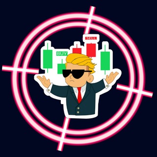 SWING PUMP ON BINANCE