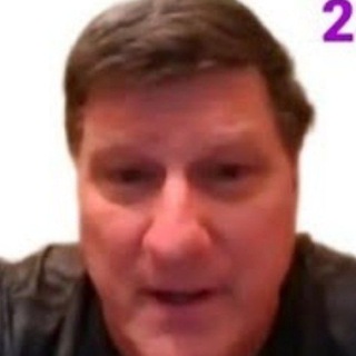 СКОТТ РИТТЕРТАКЕР КАРЛСОН