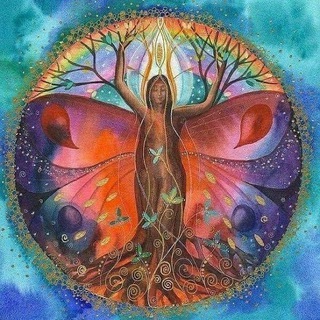 НУМЕРОЛОГ ВСЕЯ РУСИ