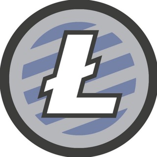 LITECOIN LTC - ESP OFICIAL