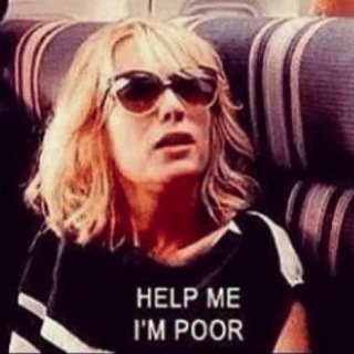 100500 МАСТХЭВОВ