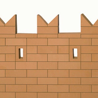 ПРОТОПРОЕДР