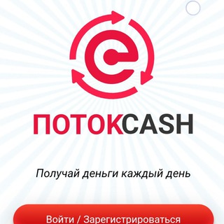 WB НАХОДКИ СКИДКИ