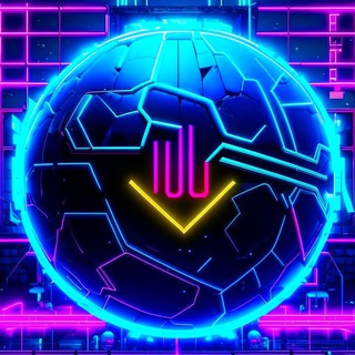 СЕРЖ СТАВКА ● ПРОГНОЗЫ НА ФУТБОЛ