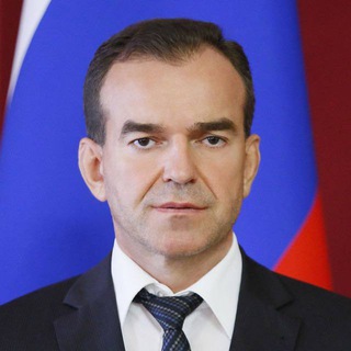 ВЕНИАМИН КОНДРАТЬЕВ