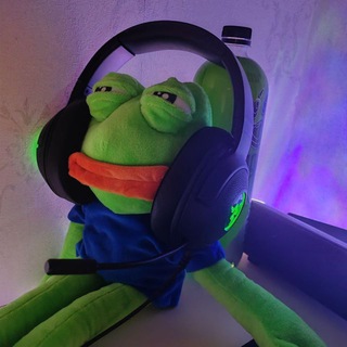 H4CKY  CLASH ROYALE