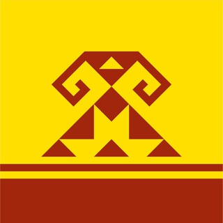 ПОМОЩЬ БЕЖЕНЦАМ В ЧУВАШИИ